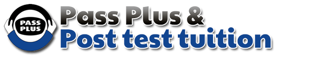 be a better driver wtih a Pass Plus course from Robin Leslie in Carlisle