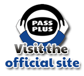 Pass Plus Courses Carlisle with Robin Leslie make you a safer, more compitent driver